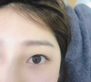 지우님이 올린 리뷰 사진 1