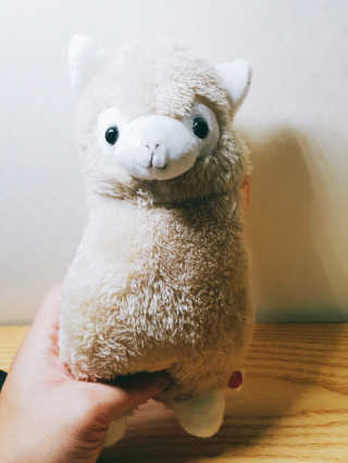 임영우님이 올린 리뷰 사진 1