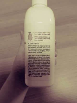 JinKim님이 올린 리뷰 사진 4