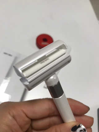 KellyChoi님이 올린 리뷰 사진 2