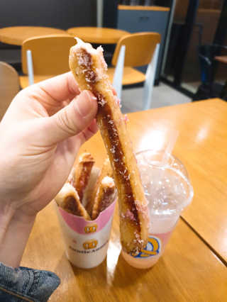현뚜님이 올린 리뷰 사진 2