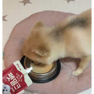 YooHyeYeong님이 올린 리뷰 사진 3