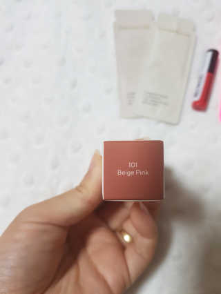 보리보리님이 올린 리뷰 사진 3