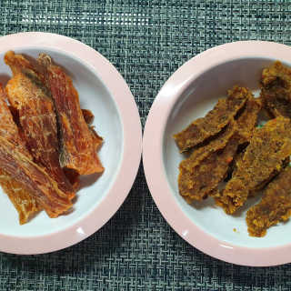 테딩님이 올린 리뷰 사진 2