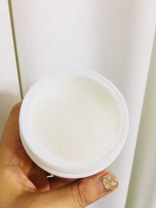 luvrin님이 올린 리뷰 사진 4