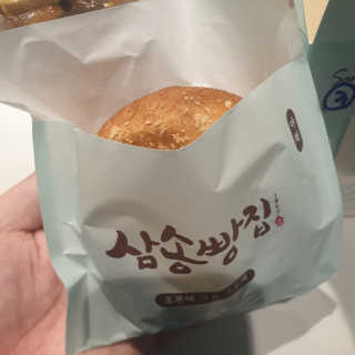 웅컁컁님이 올린 리뷰 사진 2