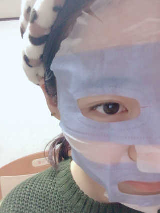 gpeb님이 올린 리뷰 사진 2
