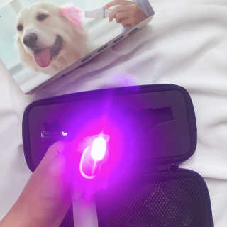 마카뇽님이 올린 리뷰 사진 3