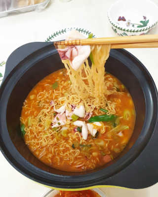 탱이맘님이 올린 리뷰 사진 2