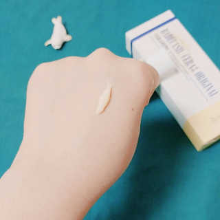 아쿠쿠님이 올린 리뷰 사진 2