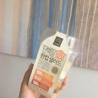 혜지님이 올린 리뷰 사진 2
