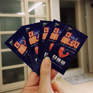 bibi님이 올린 리뷰 사진 2