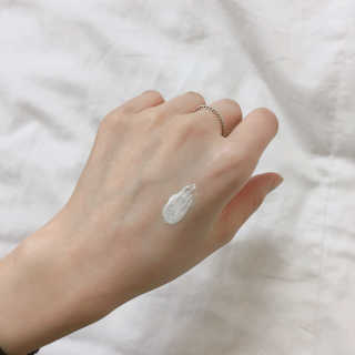 지민님이 올린 리뷰 사진 3