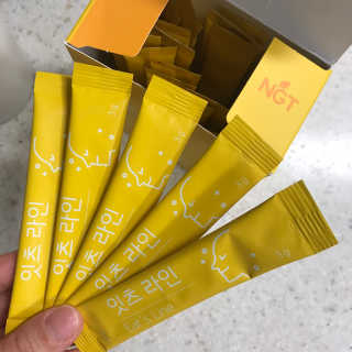 오밍님이 올린 리뷰 사진 2
