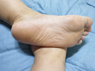 꽁가님이 올린 리뷰 사진 2