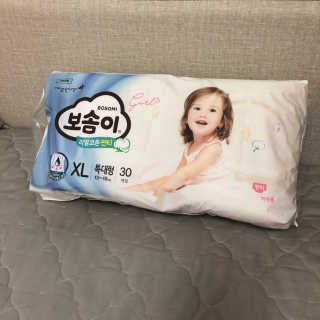 채맘님이 올린 리뷰 사진 4