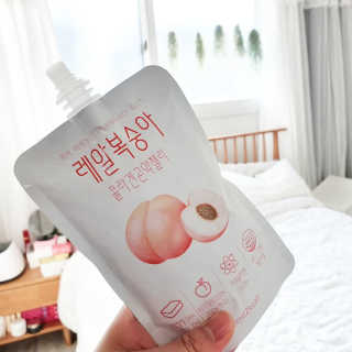 조하조아님이 올린 리뷰 사진 1