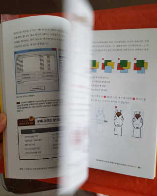 HeeMKwon님이 올린 리뷰 사진 2