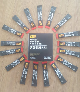 비올레토님이 올린 리뷰 사진 1