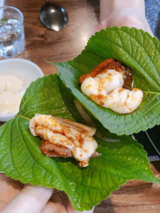 문예지님이 올린 리뷰 사진 1
