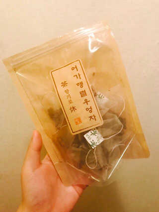 치즈님이 올린 리뷰 사진 2