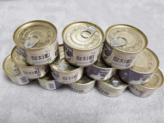 도담맘님이 올린 리뷰 사진 2