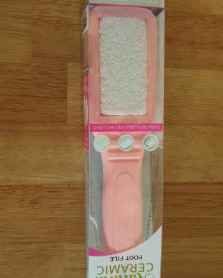 쩌미쩌미님이 올린 리뷰 사진 1