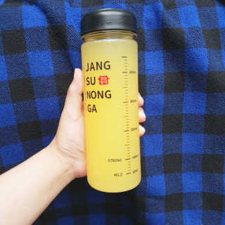 썽님이 올린 리뷰 사진 4