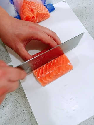 민윤사랑81님이 올린 리뷰 사진 3
