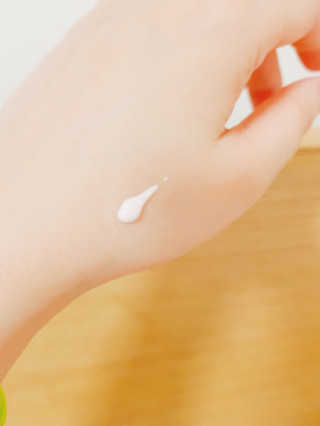 한혜진님이 올린 리뷰 사진 2