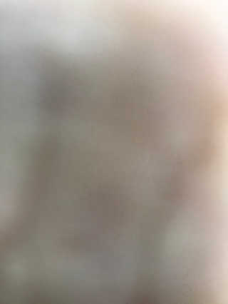민댕댕이님이 올린 리뷰 사진 3