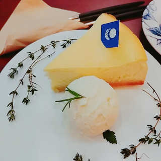 미넛님이 올린 리뷰 사진 2