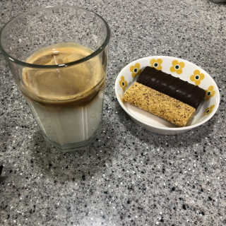 귀욤콩님이 올린 리뷰 사진 3
