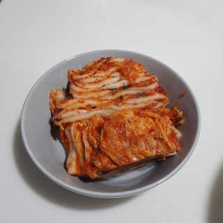 빡찌님이 올린 리뷰 사진 4