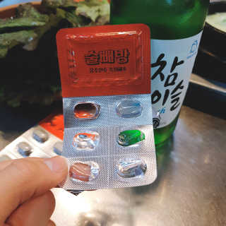 양꿀님이 올린 리뷰 사진 3