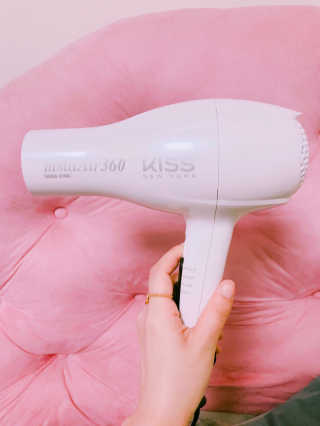 Roa님이 올린 리뷰 사진 1