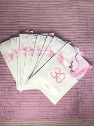 SeojinLee님이 올린 리뷰 사진 1