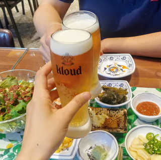포포님이 올린 리뷰 사진 1