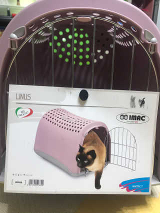 농이님이 올린 리뷰 사진 1