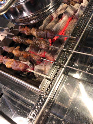 제인님이 올린 리뷰 사진 3
