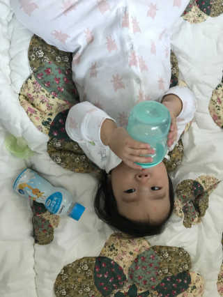 달빛카페님이 올린 리뷰 사진 1