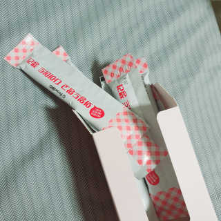 PX3LUV님이 올린 리뷰 사진 3