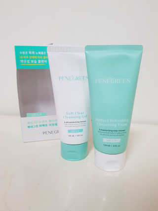 Susu님이 올린 리뷰 사진 1