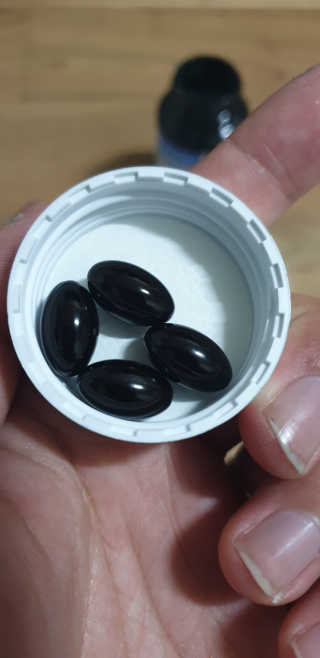 김주엽님이 올린 리뷰 사진 3