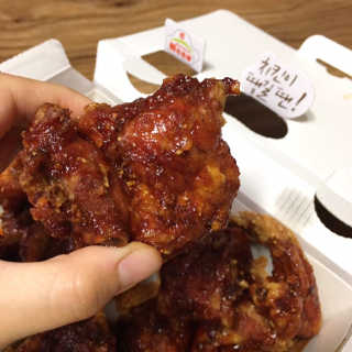 브리이에님이 올린 리뷰 사진 4