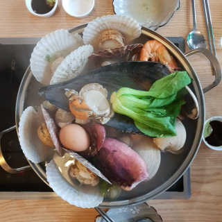 미애님이 올린 리뷰 사진 2