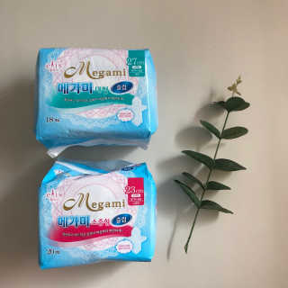 블루리본님이 올린 리뷰 사진 1
