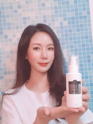 애교마왕님이 올린 리뷰 사진 4