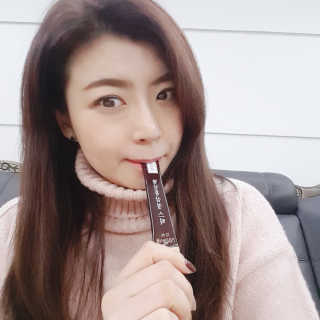 jaralee님이 올린 리뷰 사진 3