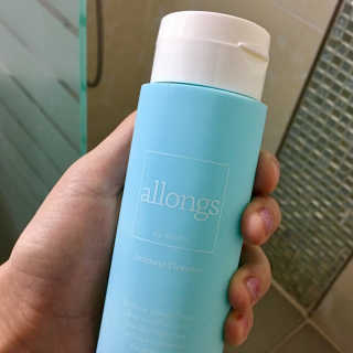 하은맘님이 올린 리뷰 사진 1